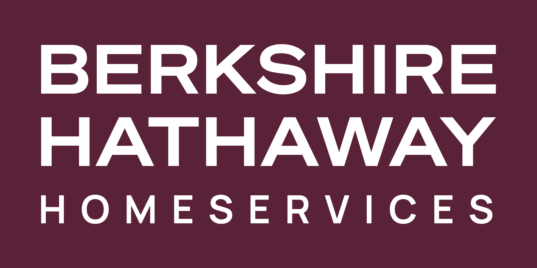 Berkshire Hathaway